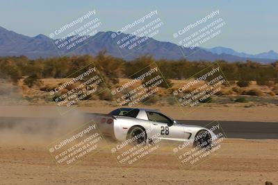 media/Jan-08-2023-SCCA SD (Sun) [[8f6a5b9391]]/Intermediate Group/Session 3 (Turn 9)/